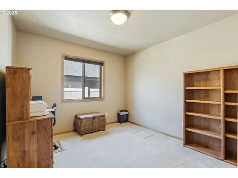 12820 NE 42nd Street Vancouver WA 98682