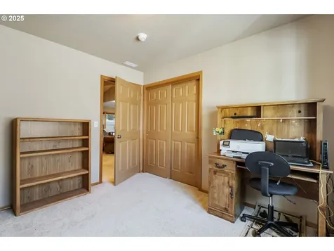 12820 NE 42nd Street Vancouver WA 98682