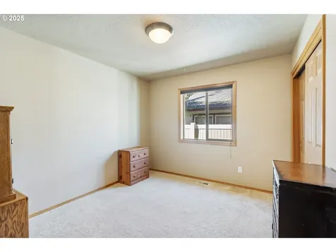 12820 NE 42nd Street Vancouver WA 98682