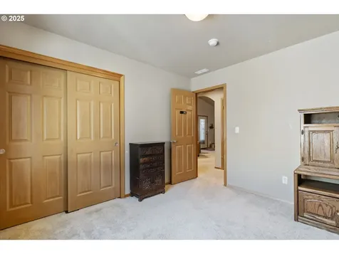 12820 NE 42nd Street Vancouver WA 98682