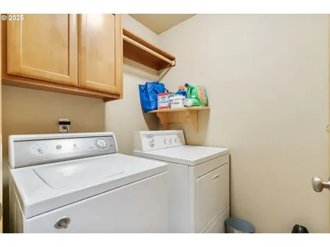 12820 NE 42nd Street Vancouver WA 98682