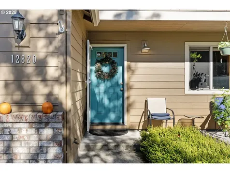 12820 NE 42nd Street Vancouver WA 98682