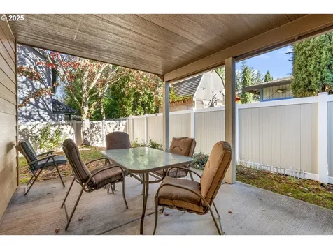 12820 NE 42nd Street Vancouver WA 98682