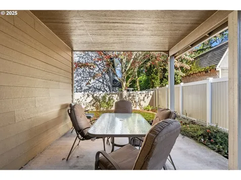 12820 NE 42nd Street Vancouver WA 98682