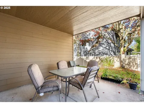 12820 NE 42nd Street Vancouver WA 98682