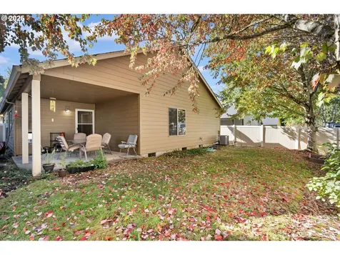 12820 NE 42nd Street Vancouver WA 98682