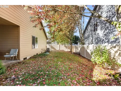 12820 NE 42nd Street Vancouver WA 98682