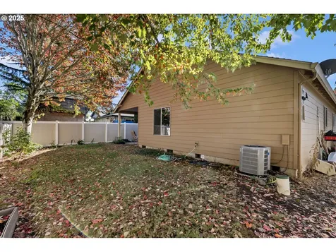 12820 NE 42nd Street Vancouver WA 98682