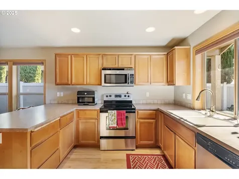 12820 NE 42nd Street Vancouver WA 98682