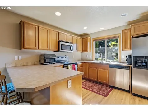 12820 NE 42nd Street Vancouver WA 98682