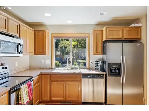 12820 NE 42nd Street Vancouver WA 98682
