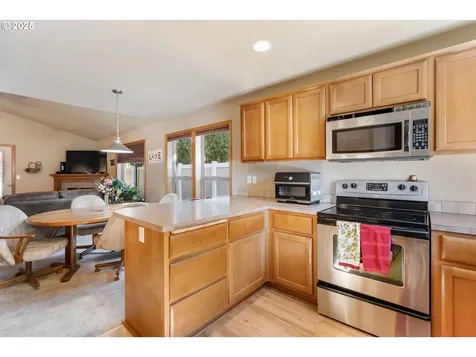 12820 NE 42nd Street Vancouver WA 98682