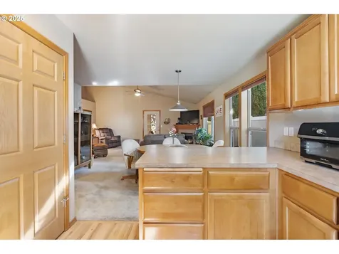 12820 NE 42nd Street Vancouver WA 98682