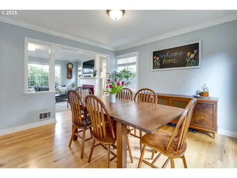 2114 SE Harold Street Portland OR 97202