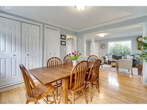 2114 SE Harold Street Portland OR 97202