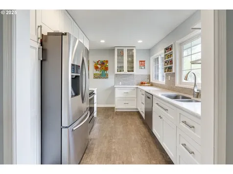 2114 SE Harold Street Portland OR 97202
