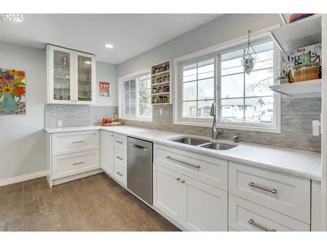 2114 SE Harold Street Portland OR 97202