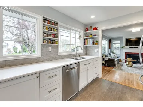 2114 SE Harold Street Portland OR 97202