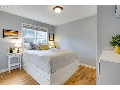 2114 SE Harold Street Portland OR 97202