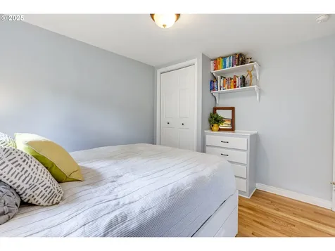 2114 SE Harold Street Portland OR 97202