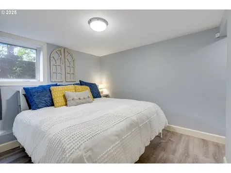2114 SE Harold Street Portland OR 97202