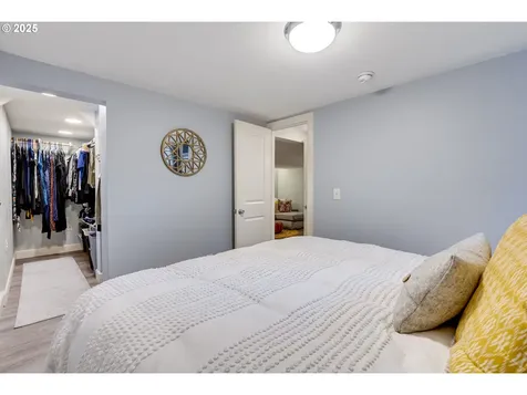 2114 SE Harold Street Portland OR 97202