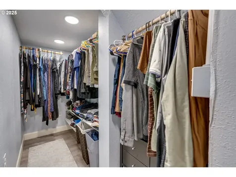 2114 SE Harold Street Portland OR 97202