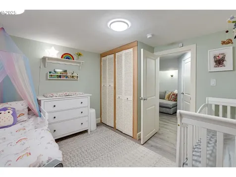 2114 SE Harold Street Portland OR 97202
