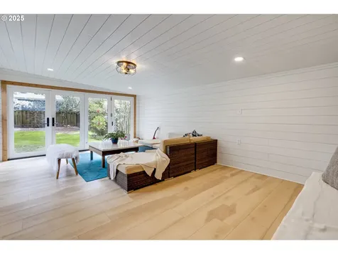 2114 SE Harold Street Portland OR 97202