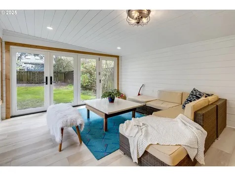 2114 SE Harold Street Portland OR 97202