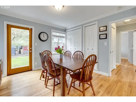 2114 SE Harold Street Portland OR 97202