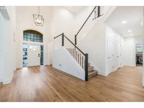 20870 Yosemite Street NE Aurora OR 97002
