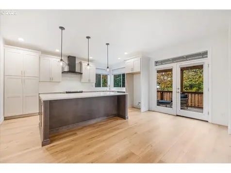 20870 Yosemite Street NE Aurora OR 97002