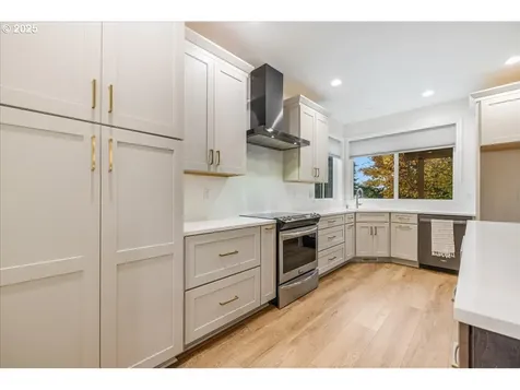 20870 Yosemite Street NE Aurora OR 97002