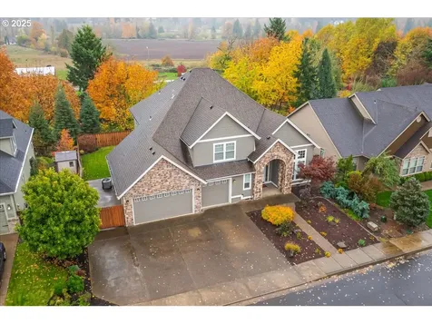 20870 Yosemite Street NE Aurora OR 97002