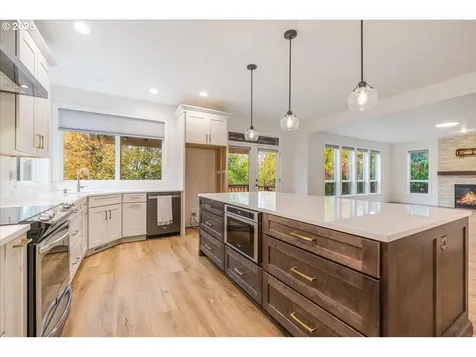 20870 Yosemite Street NE Aurora OR 97002