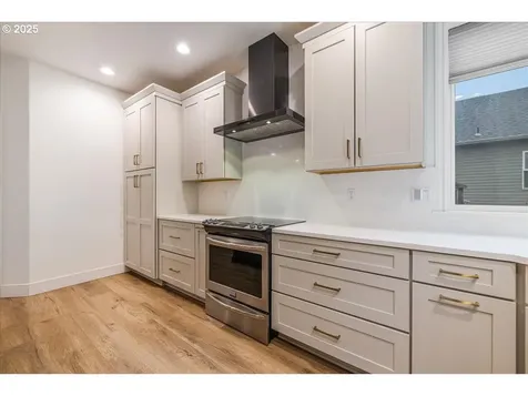 20870 Yosemite Street NE Aurora OR 97002