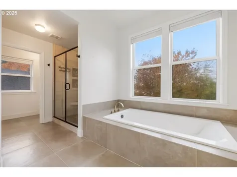 20870 Yosemite Street NE Aurora OR 97002