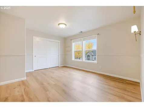 20870 Yosemite Street NE Aurora OR 97002