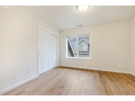 20870 Yosemite Street NE Aurora OR 97002