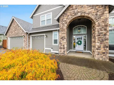 20870 Yosemite Street NE Aurora OR 97002