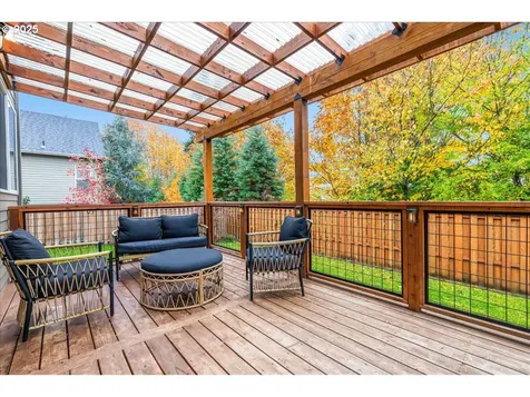 20870 Yosemite Street NE Aurora OR 97002