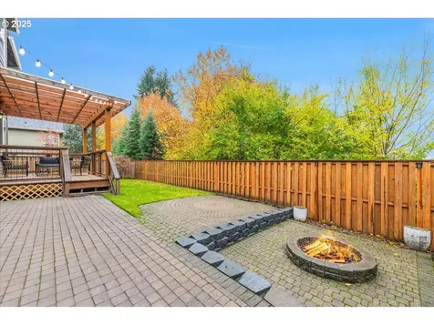 20870 Yosemite Street NE Aurora OR 97002