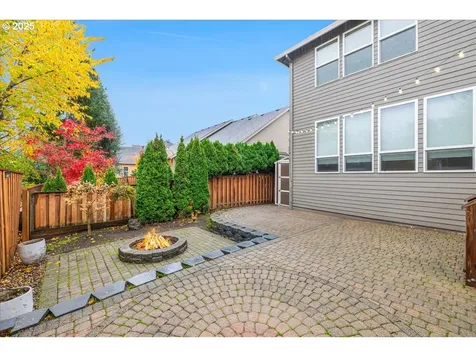 20870 Yosemite Street NE Aurora OR 97002