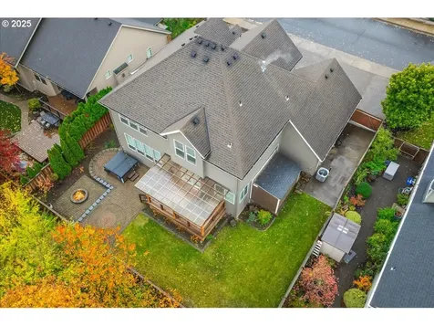 20870 Yosemite Street NE Aurora OR 97002