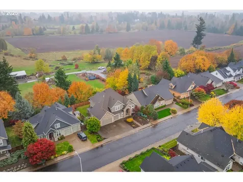 20870 Yosemite Street NE Aurora OR 97002