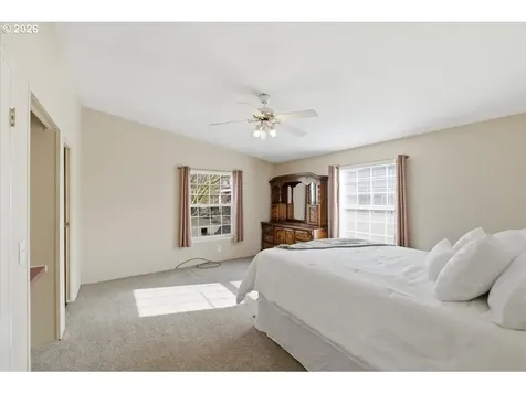 5050 Columbus Street SE Albany OR 97322