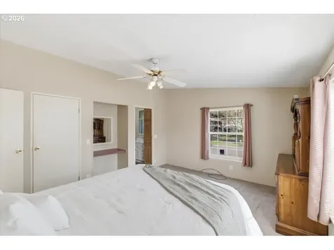 5050 Columbus Street SE Albany OR 97322