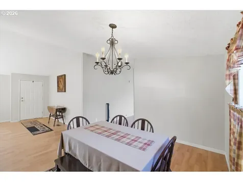 5050 Columbus Street SE Albany OR 97322