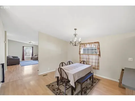 5050 Columbus Street SE Albany OR 97322